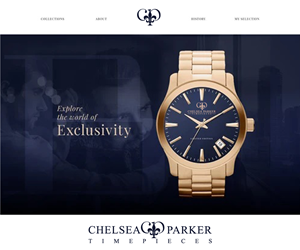 Diseño de Logo por Sadia_Akter para este proyecto | Diseño: #30406849