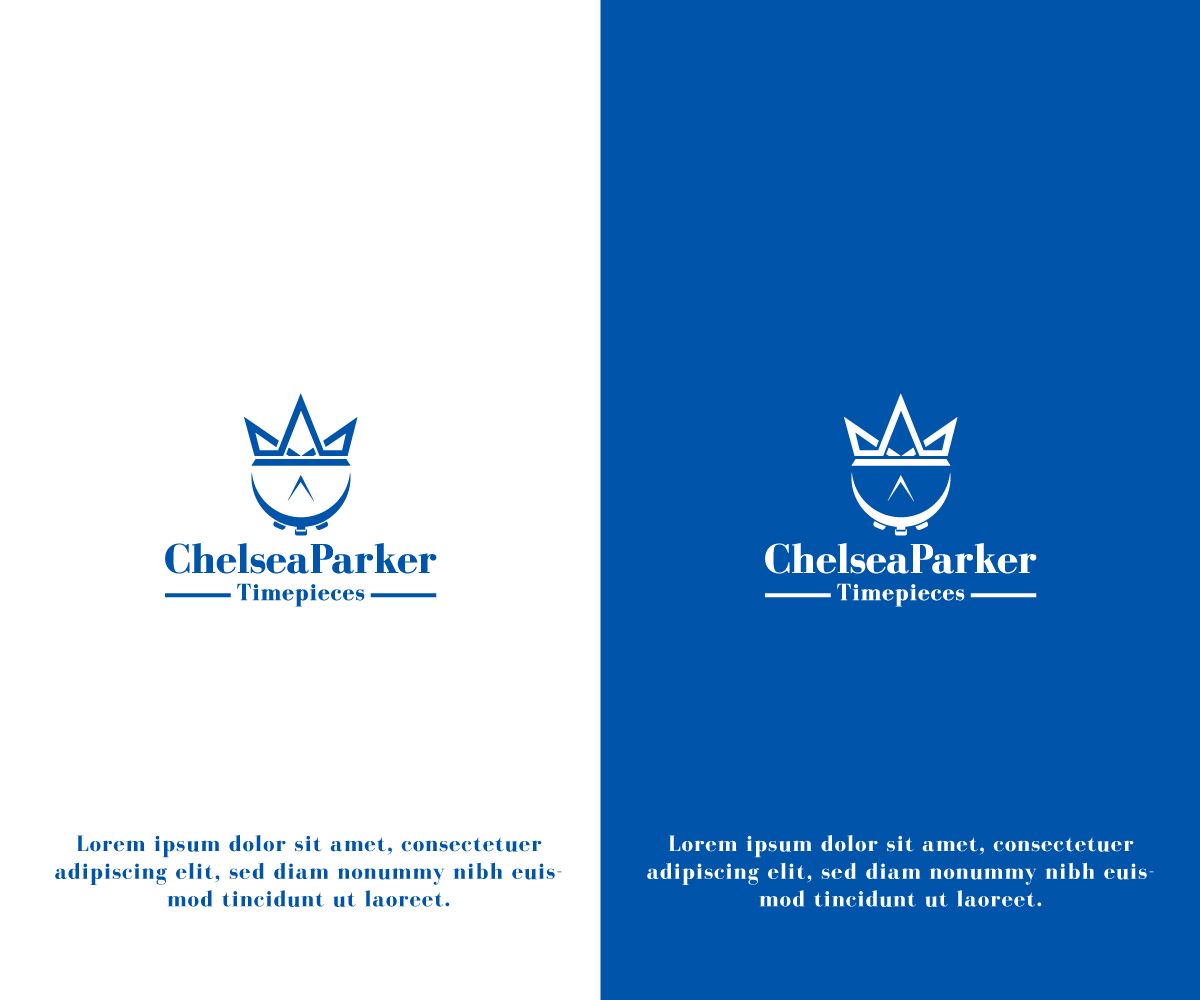 Diseño de Logo por Sadia_Akter para este proyecto | Diseño #30409155