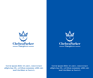 Diseño de Logo por Sadia_Akter para este proyecto | Diseño: #30409155