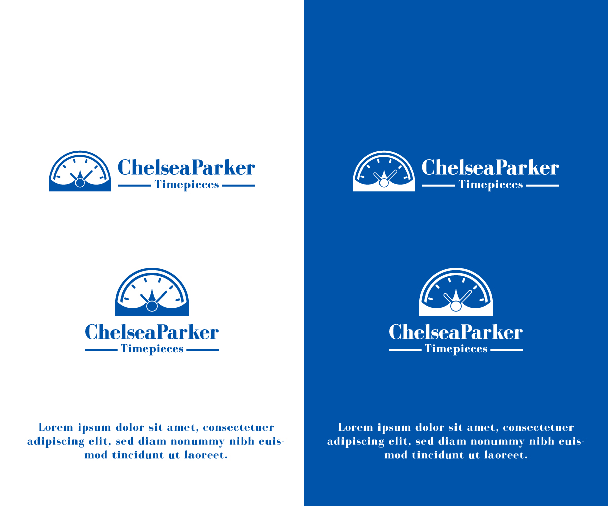 Logo Design by Sadia_Akter for this project | Design #30409156