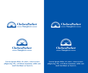 Diseño de Logo por Sadia_Akter para este proyecto | Diseño: #30409156