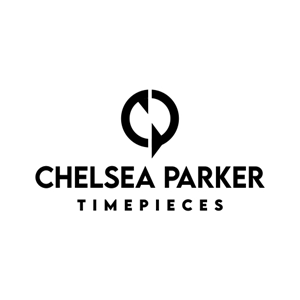 Logo Design by DiandraKali for this project | Design: #30383243