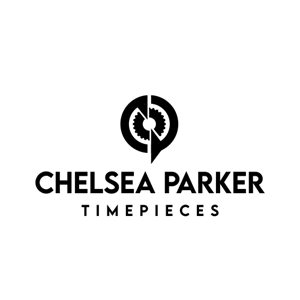 Logo Design by DiandraKali for this project | Design: #30383346