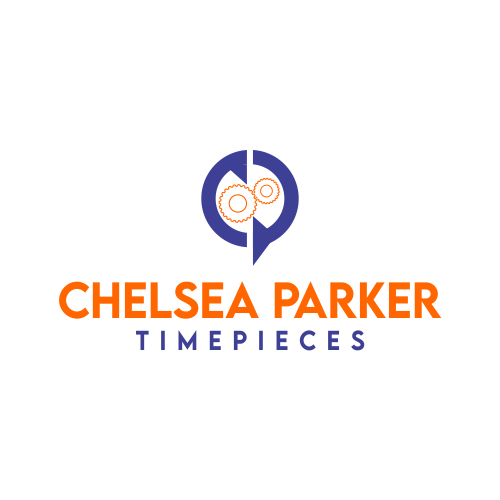 Diseño de Logo por DiandraKali para este proyecto | Diseño #30383385