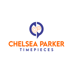 Logo-Design von DiandraKali für dieses Projekt | Design: #30383385