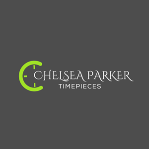 Diseño de Logo por MHP Graphics House para este proyecto | Diseño: #30381722