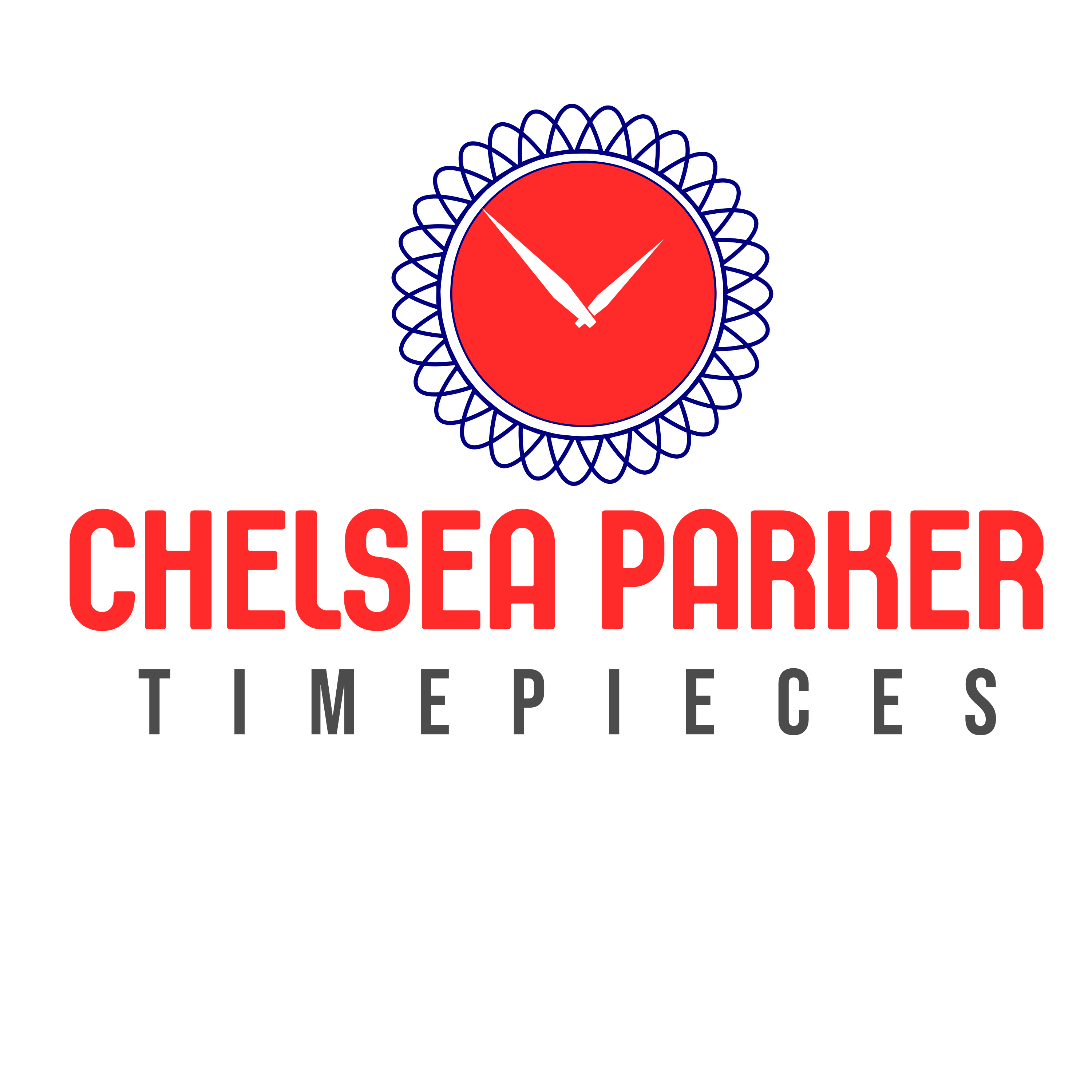 Design de Logo par Ramamoorthi Annadurai pour ce projet | Design #30386727