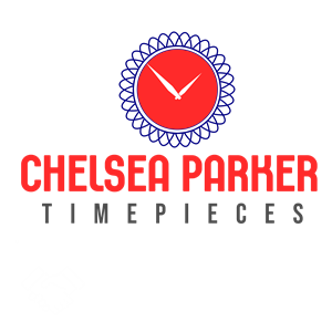 Logo Design by Ramamoorthi Annadurai