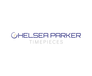 Logo Design by MovHob