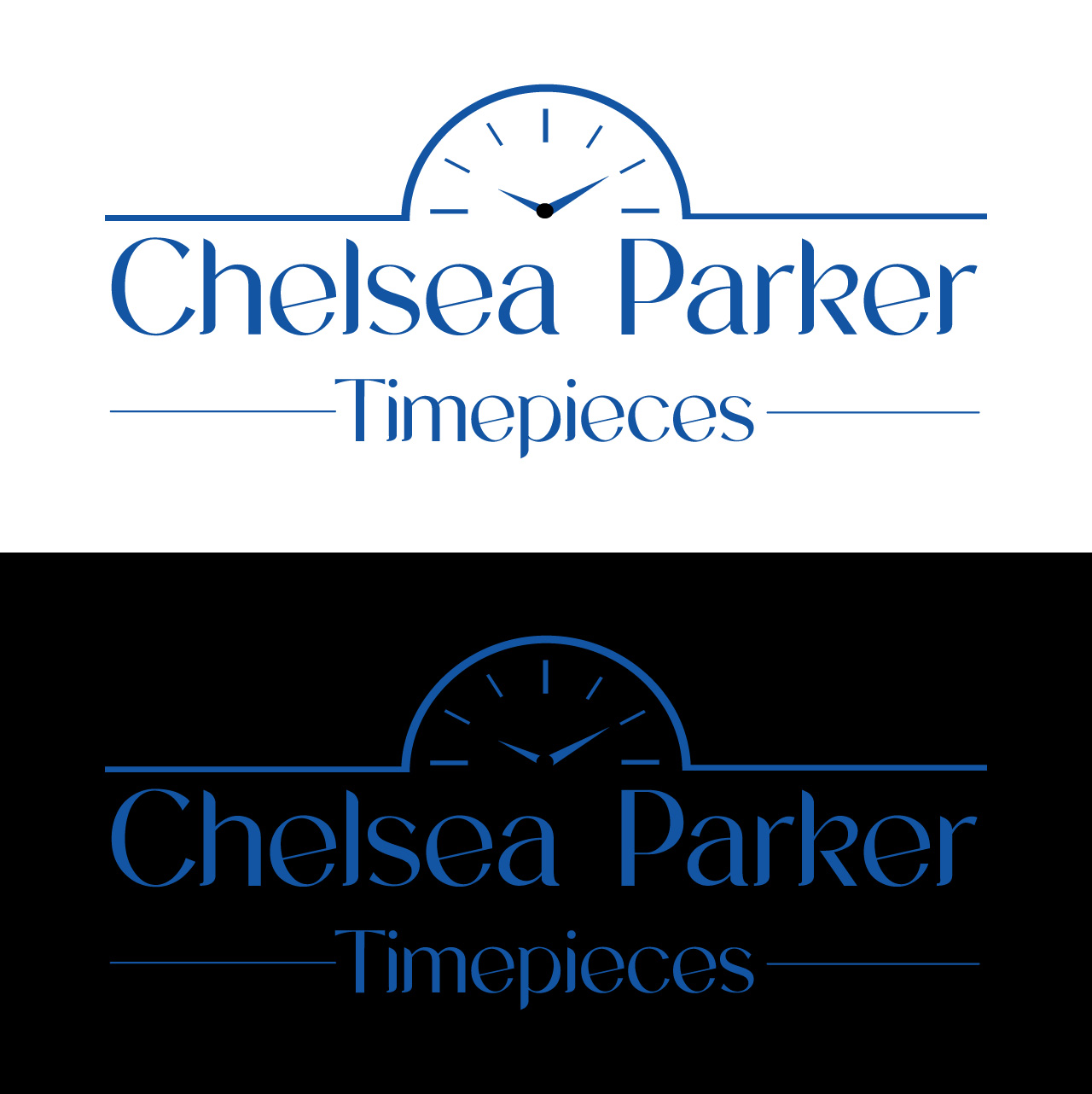 Logo Design by Sheikhani Graphics for this project | Design #30413543