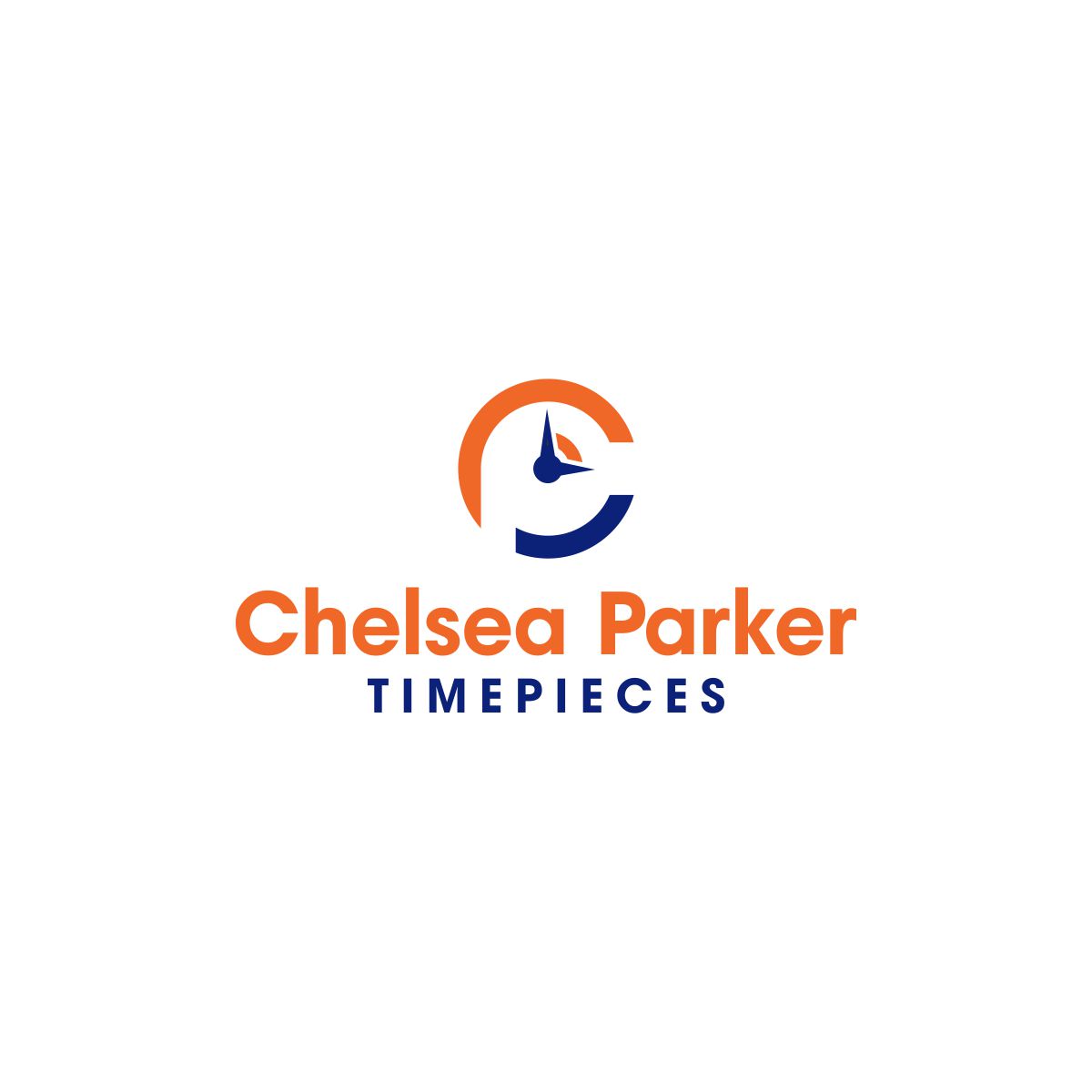 Logo Design by laceymosleyy for this project | Design #30411997