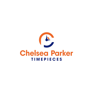 Logo Design by laceymosleyy for this project | Design: #30411997