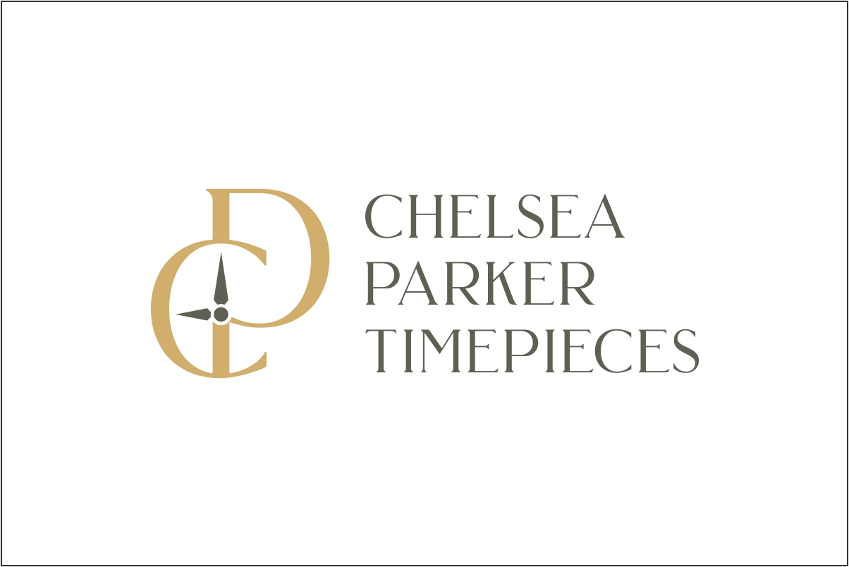 Logo Design by Robert Macwan for this project | Design #30414383