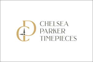 Logo Design by Robert Macwan for this project | Design: #30414383