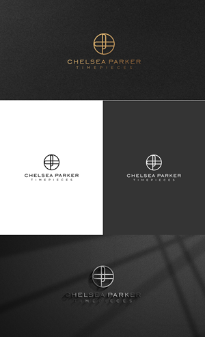 Logo Design by GLDesigns for this project | Design: #30381554