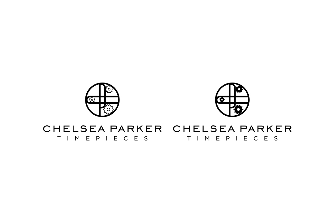 Logo Design by GLDesigns for this project | Design #30386231