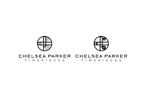 Logo Design by GLDesigns for this project | Design: #30386231