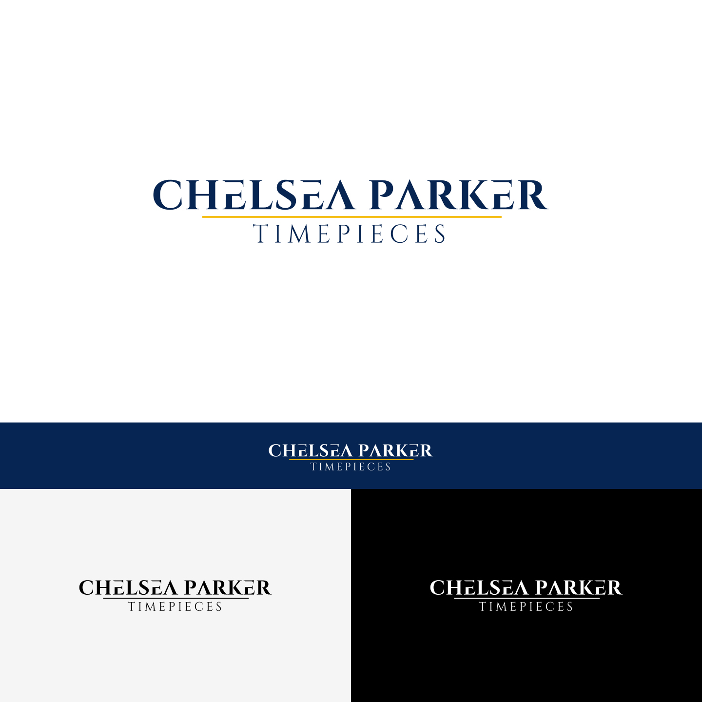 Logo Design by DiLion for this project | Design #30385574