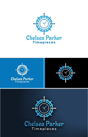 Logo-Design von Deziners Zone für dieses Projekt | Design: #30385623