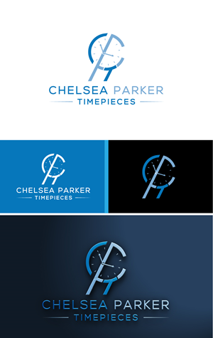 Logo-Design von Deziners Zone für dieses Projekt | Design: #30385624