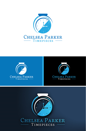 Logo-Design von Deziners Zone für dieses Projekt | Design: #30385625
