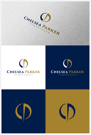 Design de Logo par anonrotide pour ce projet | Design #30414504