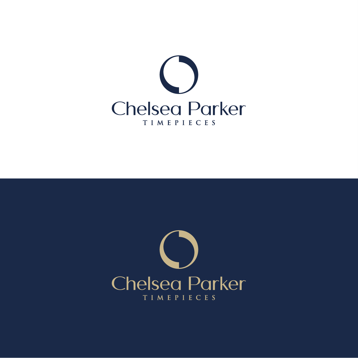 Logo Design by anonrotide for this project | Design #30414541