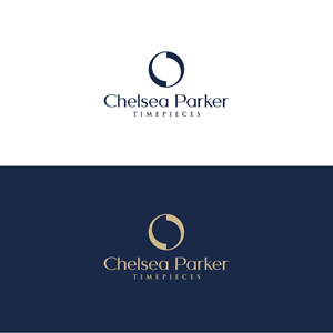 Logo Design by anonrotide for this project | Design: #30414541
