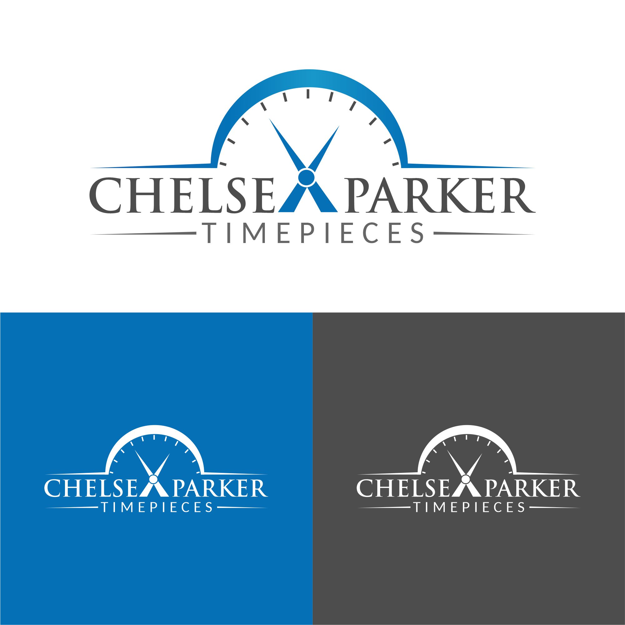 Logo Design by creative.bugs for this project | Design #30385518
