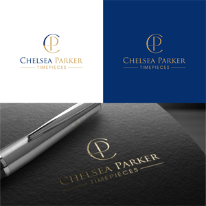 Logo Design by The Lion Studios for this project | Design: #30390387