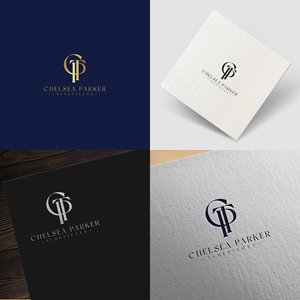 Logo Design by SL Designer for this project | Design: #30382899