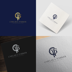 Logo Design by SL Designer for this project | Design: #30383895