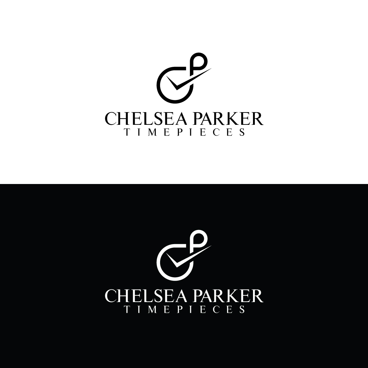 Design de Logo par prodesigns99 pour ce projet | Design #30381662
