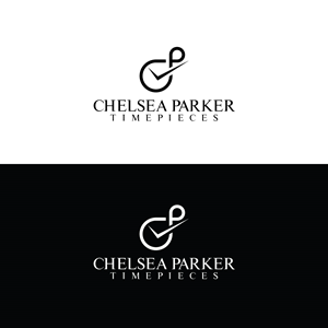 Design de Logo par prodesigns99 pour ce projet | Design #30381662