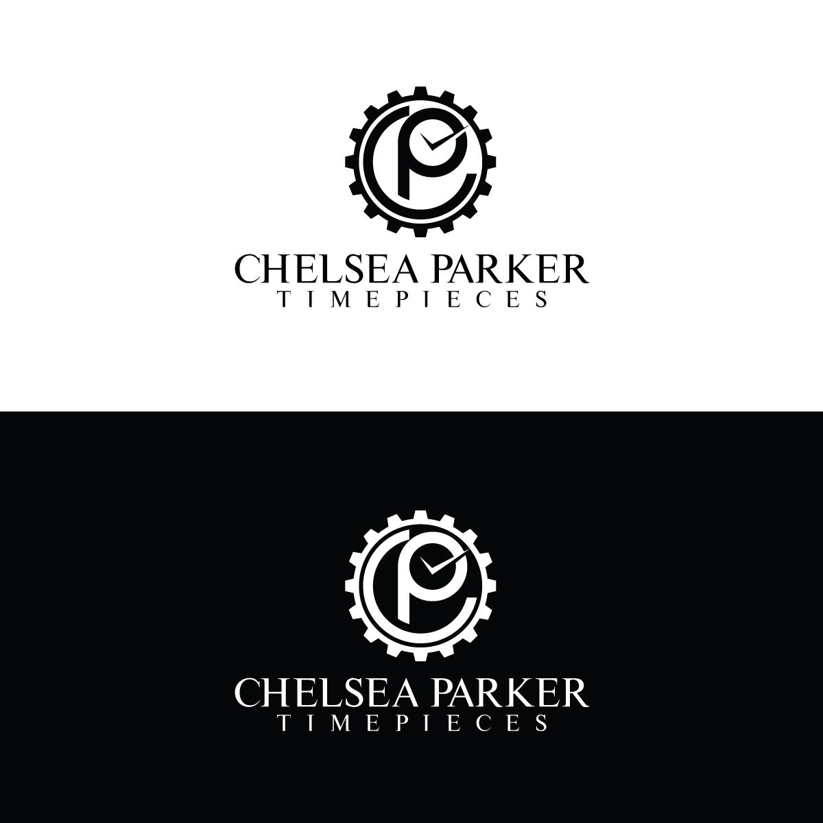 Logo Design by prodesigns99 for this project | Design #30383626