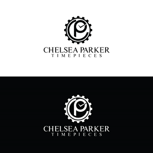 Logo-Design von prodesigns99 für dieses Projekt | Design: #30383626