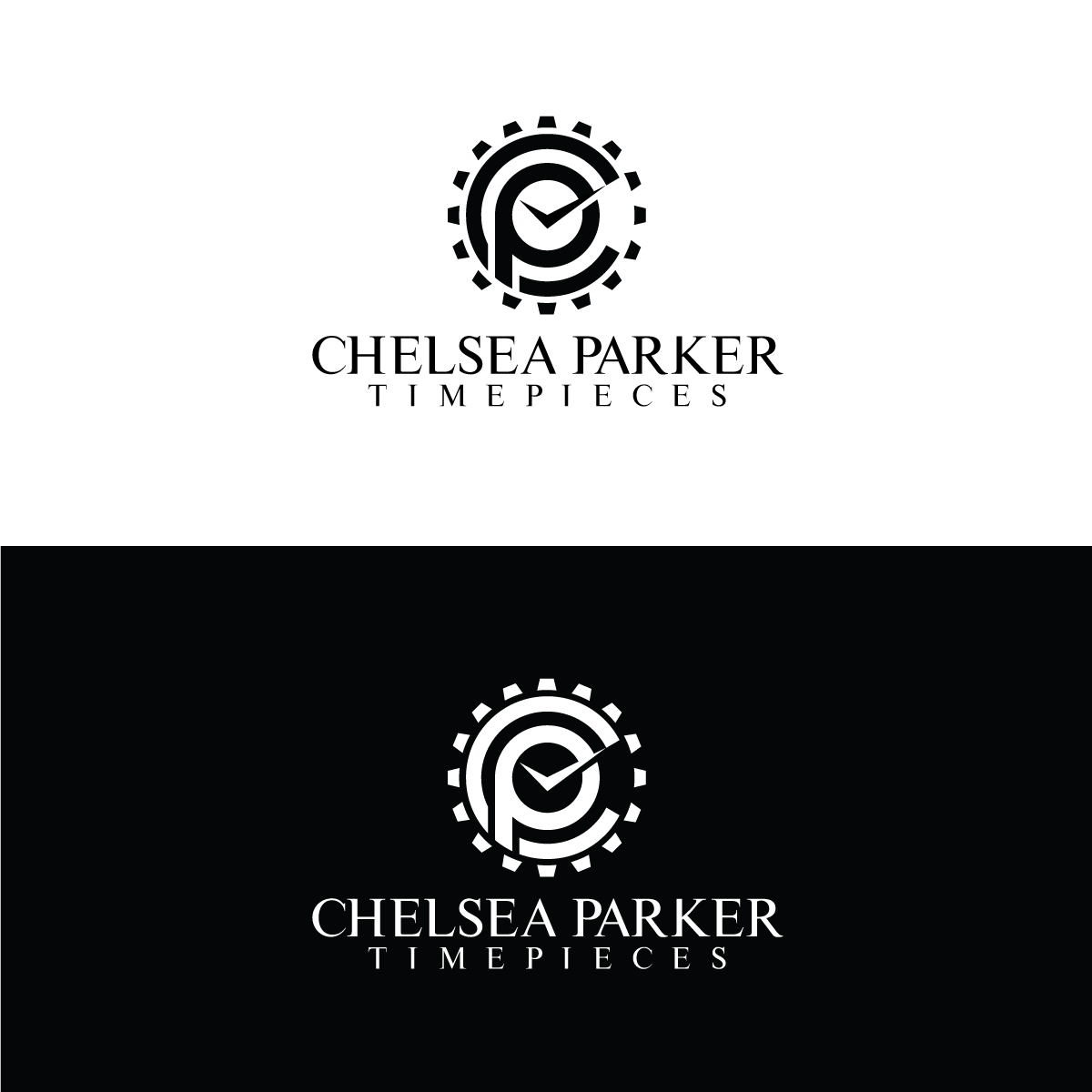Logo Design by prodesigns99 for this project | Design #30383627