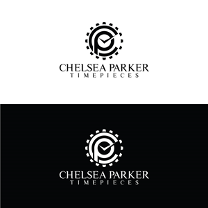 Logo-Design von prodesigns99 für dieses Projekt | Design: #30383627