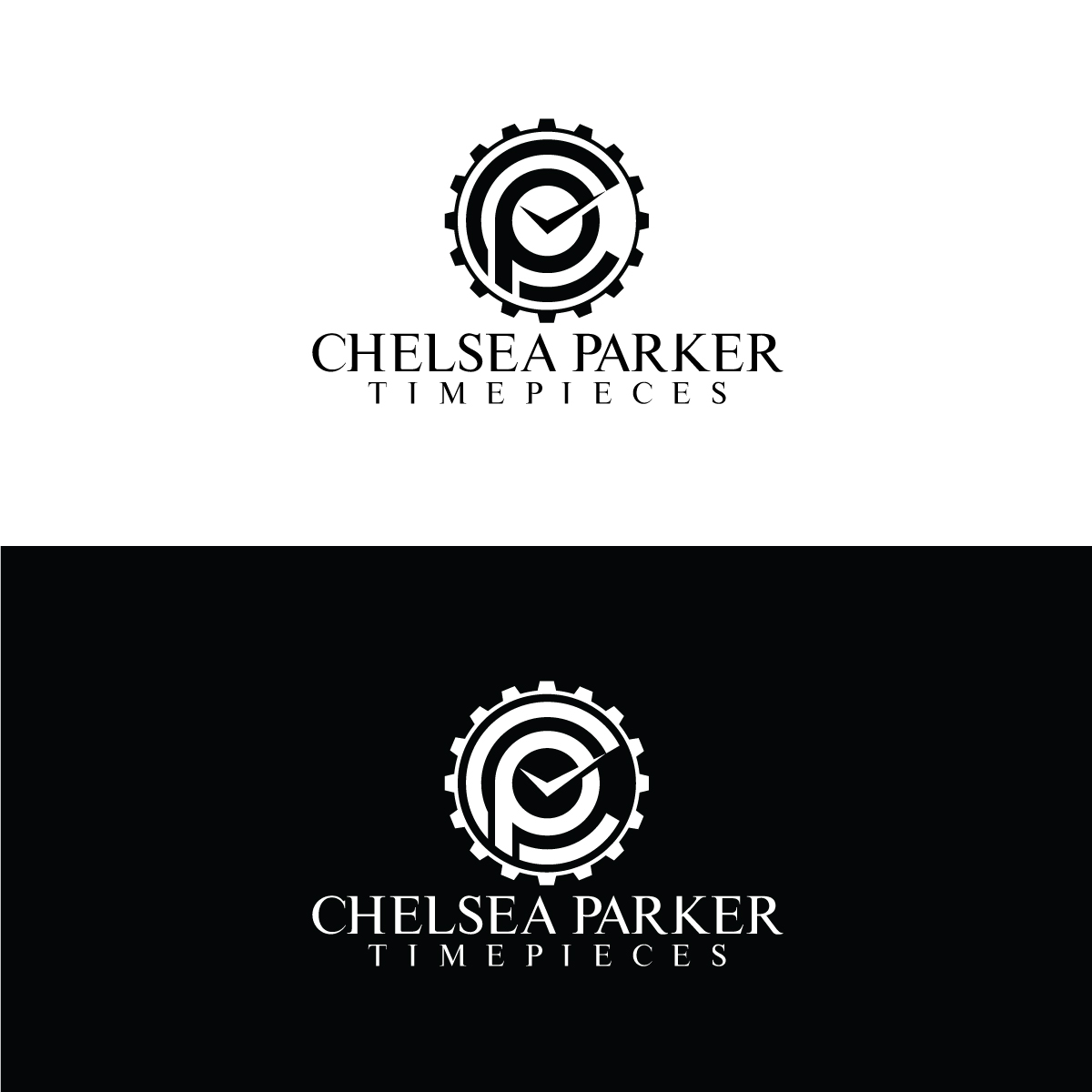 Logo Design by prodesigns99 for this project | Design #30383628