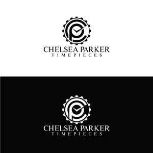 Logo-Design von prodesigns99 für dieses Projekt | Design: #30383628