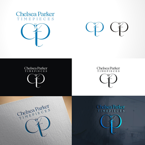 Design de Logo par N83touchthesky pour ce projet | Design #30383140