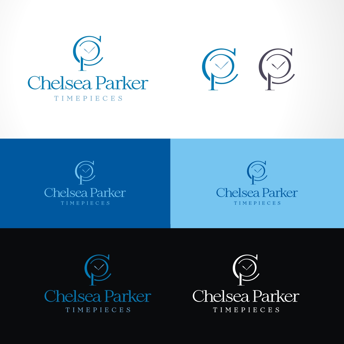 Logo Design by N83touchthesky for this project | Design #30388126