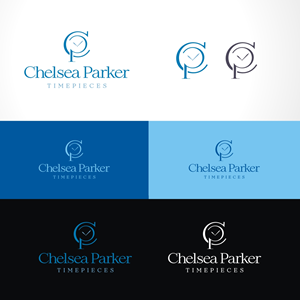 Logo-Design von N83touchthesky für dieses Projekt | Design: #30388126