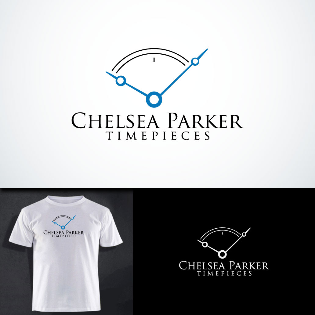 Logo-Design von webeezine für dieses Projekt | Design #30385444