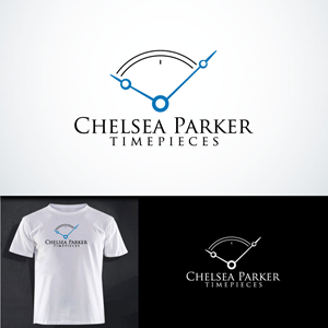 Logo-Design von webeezine für dieses Projekt | Design: #30385444
