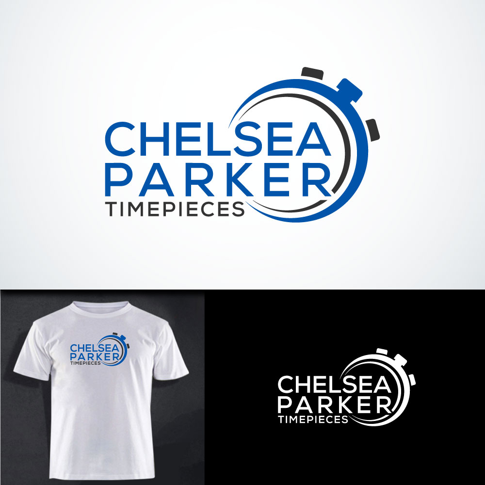 Logo Design by webeezine for this project | Design #30385445