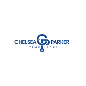 Logo Design by webeezine for this project | Design: #30389066
