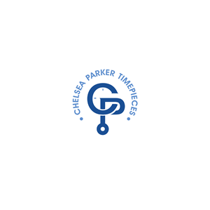 Logo-Design von webeezine für dieses Projekt | Design: #30389068