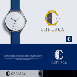 Logo Design by 4tech services for this project | Design: #30382219