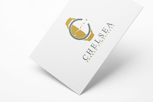 Logo-Design von 4tech services für dieses Projekt | Design: #30383505